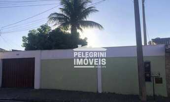 Imagem 2: Terreno à venda, 270 m² por R$ 400.000,00 - Jardim Madalena - Campinas/SP