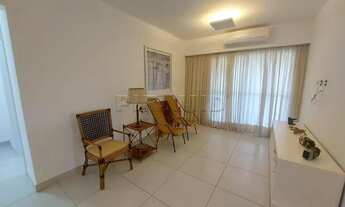 Imagem 3: Apartamento alto padrão com 105,36m², bairro Quinta da Primavera, Zona Sul de Ribeirão Pre