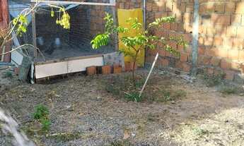 Imagem 7: Casa no Village das palmeiras