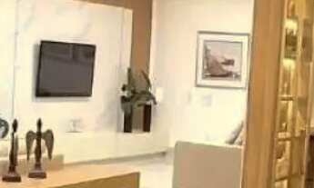 Imagem 5: Sobrado a venda Setor Jardim Atlantico Condomínio Res. Atlantic Di Lourenzzo