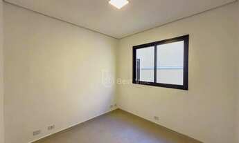 Imagem 5: Casa com 4 dormitórios à venda, 386 m² por R$ 4.300.000,00 - Alphaville - Santana de Parna