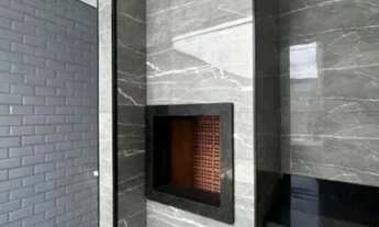 Imagem 7: Sobrado à venda no Horto Florestal Villagio, em Sorocaba- SP