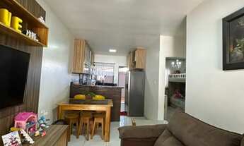 Imagem 7: Belíssima casa disponível em Valparaíso de Goiás!