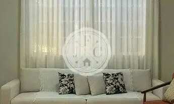 Imagem 2: Casa Sobrado com 3 Quartos - Venda - Alto da Boa Vista