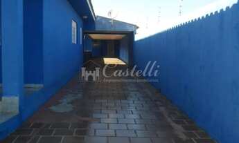 Imagem 5: Casa à venda, Uvaranas, PONTA GROSSA - PR