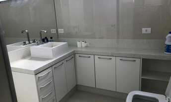 Imagem 7: Ap em frente escola de cadetes