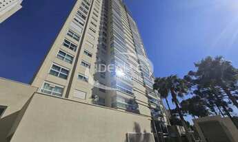 Imagem: Apartamento com 3 quartos à venda por R$