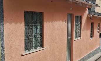 Imagem: Imóvel para aluguel com cerca de 49m2 com