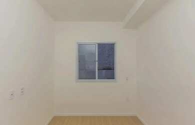 Imagem 12: Apartamento para venda e locação em Casa Verde com 2 quartos , 29m²