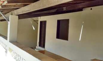 Imagem 3: Mussurunga 1 Casa 3/4