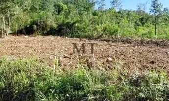 Imagem: Terreno bairro Joaneta, Picada Café.RS