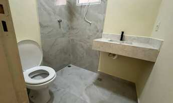 Imagem 3: Vendo condominio terra nova