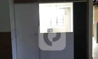 Imagem 5: Espaço Perfeito para seu Negócio: Andar Comercial Disponível