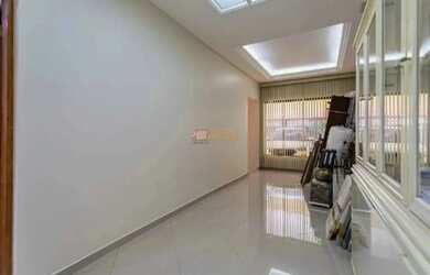 Imagem 3: Sobrado no Bairro Vila Camilópolis em Santo André