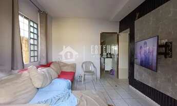 Imagem 2: Casa em lote com 585 metros, financia