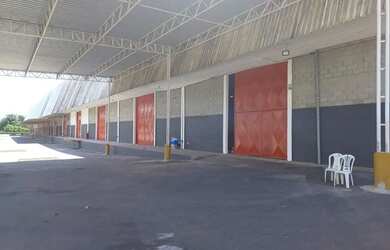 Imagem 5: Comercial para locação em rua pública, ABRANTES, Camaçari, BA