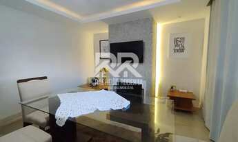 Imagem 7: Casa em Condomínio em Albuquerque com Vista Deslumbrante