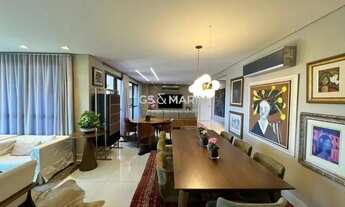 Imagem 4: Apartamento à venda no Ed. Palazzo Veronesi, em Londrina