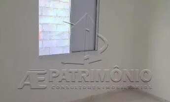 Imagem 7: CASA DE 2 QUARTOS NO CONDOMÍNIO PARQUE IMPERIAL