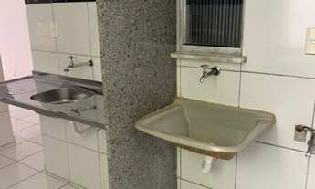 Imagem 7: Lindo ap no Cond Guarujá 2 e Guarujá 1 na Estrada da Maioba