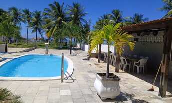 Imagem 3: Aluga-se para temporada ,disponível pra o fim de ano