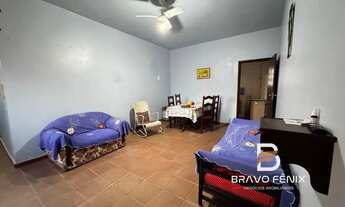 Imagem 4: Apartamento para Venda em Saquarema, Coqueiral, 2 dormitórios, 2 suítes, 3 banheiros, 2 va