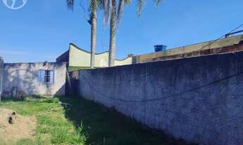 Imagem 3: Lote no Vila São Sebastião Mogi das Cruzes