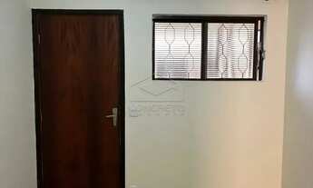 Imagem 2: PARANA II - APARTAMENTO COM 1 DORMITÓRIO À 500M² DA UNISAGRADO. JARDIM BRASIL, BAURU/SP