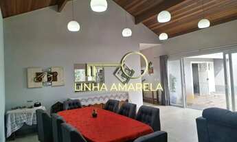 Imagem: Casa térrea no Caxingui