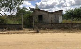 Imagem: MAIS DE MEIA TAREFA PRA VENDER