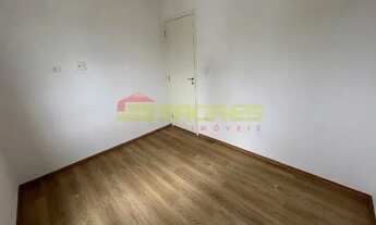 Imagem 7: Apartamento 42m² na Vila Guilherme por R$ 1.850,00