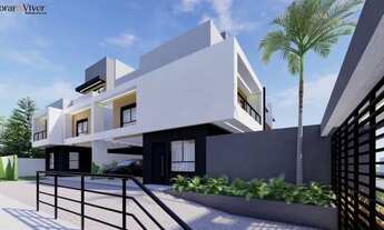 Imagem 3: Casa para Venda em Curitiba, Bom Retiro, 3 dormitórios, 3 suítes, 5 banheiros, 2 vagas