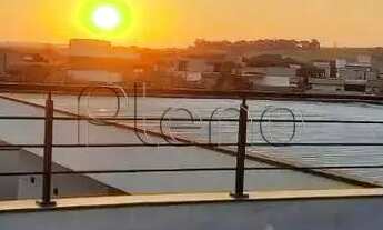 Imagem 4: Casa à venda em Jaguariúna, Residencial Campo Camanducaia, com 3 quartos, com 250 m²