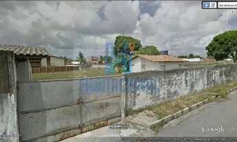 Imagem 3: Terreno à venda, 5 m² por R$ 699.000,00 - Nossa Senhora da Apresentação - Natal/RN