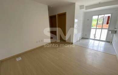 Imagem 2: Apartamento para locação, Araras, Chapecó, SC