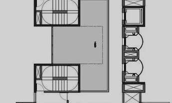 Imagem 7: CONJ. COMERCIAL - CENTRO - SP