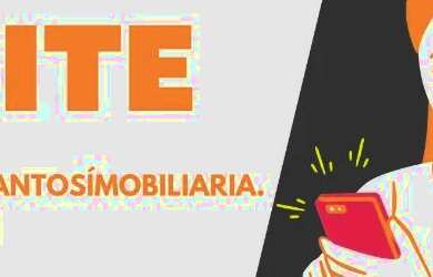 Imagem 7: Excelente Casa térrea 3/4- (Marambaia/Souza) prox. T.Bastos NÃO É FINANCIÁVEL 330k