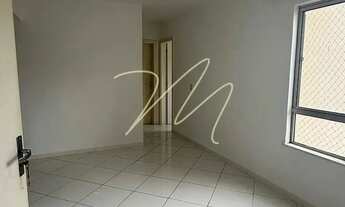 Imagem 2: Apartamento padrão à Venda, Nossa Senhora da Vitória, Ilhéus, BA