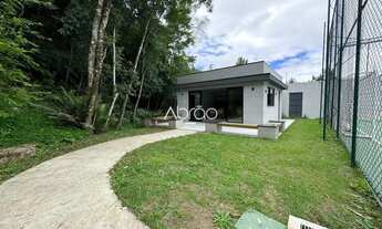 Imagem 6: Terreno em Condomínio à venda no Sierra Vista Condomínio Eccotown, no Atuba - 750 m²