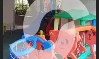 Imagem 7: Apartamento joaquim tavora, com 80 metros quadrados com 2 quartos em Icaraí - Niterói - RJ