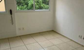 Imagem 5: Imóvel para aluguel com 60 metros quadrados com 2 quartos em Jardim Simus - Sorocaba - SP