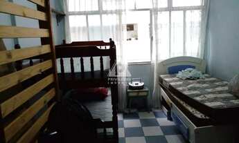 Imagem 2: Excelente conjugado a venda no Leblon, entrar e morar