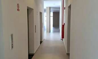 Imagem 6: Apartamentos de 3 quartos 3 suítes em Belém Athenas Future Living em Pedreira Belém