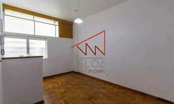 Imagem 2: Apartamento-À VENDA-Glória-Rio de Janeiro-RJ