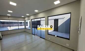 Imagem 7: Ponto à venda, 232 m² por R$ 790.000 - Vila São Geraldo - Taubaté/SP