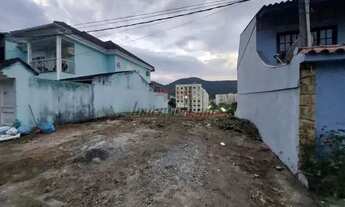 Imagem: Terreno-À VENDA-Taquara-Rio de Janeiro-RJ