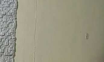 Imagem 2: Casa à venda no Fernando Collor (Parcelamos