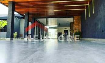 Imagem 7: Casa em Rua Vicente Rodrigues da Silva - Jardim Munique - Maringá/PR