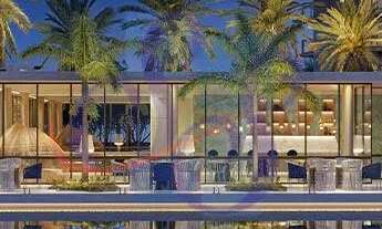 Imagem 5: Apartamento no mandara by yoo - Porto das Dunas