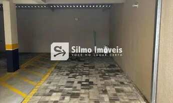 Imagem 5: Aluguel Apartamento SARAIVA
